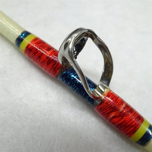 ＳＫＩＬＬＥＤ ＭＯＲＯＫＯ２４０